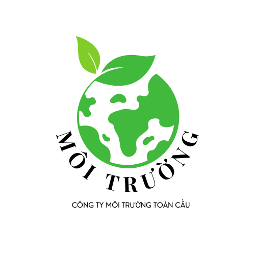Thông nghẹt cống - Hút hầm cầu